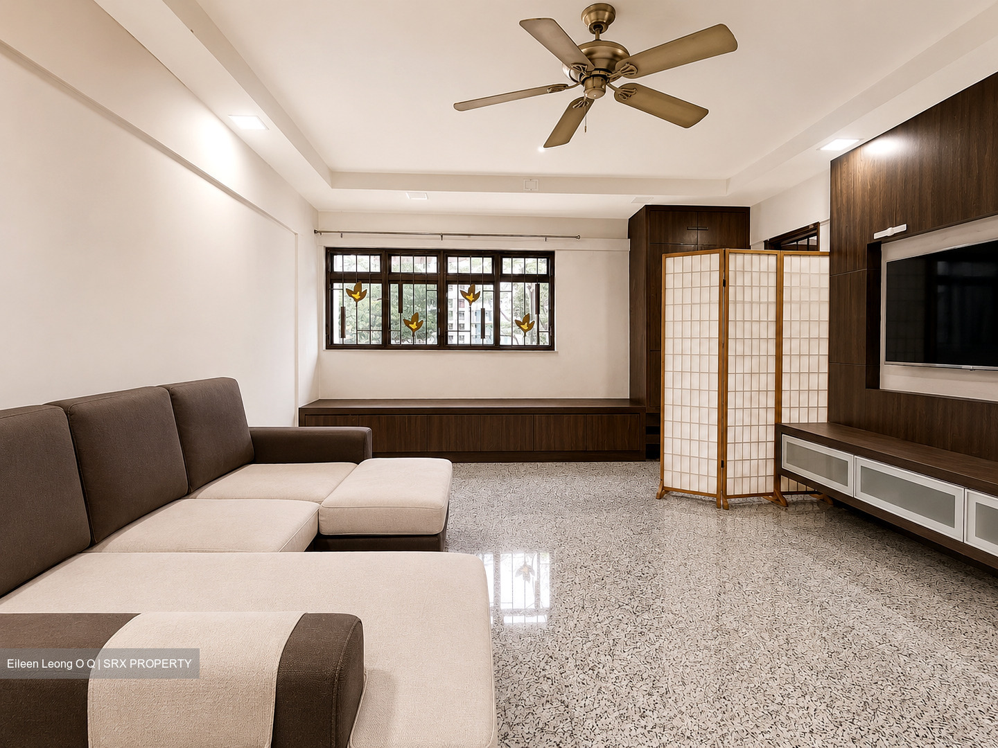 Blk 207 Ang Mo Kio 22 (Ang Mo Kio), HDB 4 Rooms #558594241